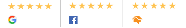 five star